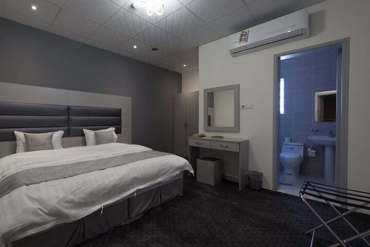 Room 22 of 51