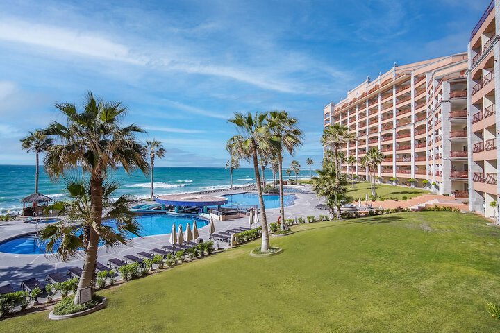 Hotel 598 of 599