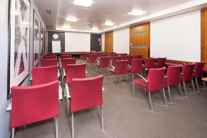 Meeting 49 of 64