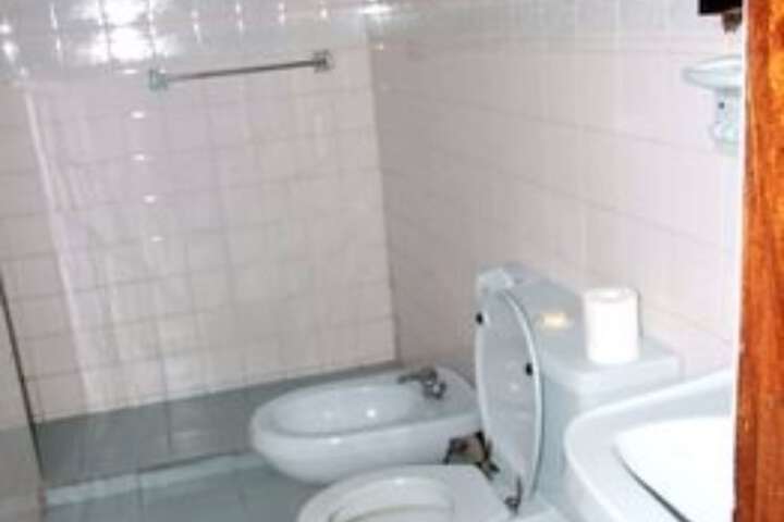 Room 10 of 45