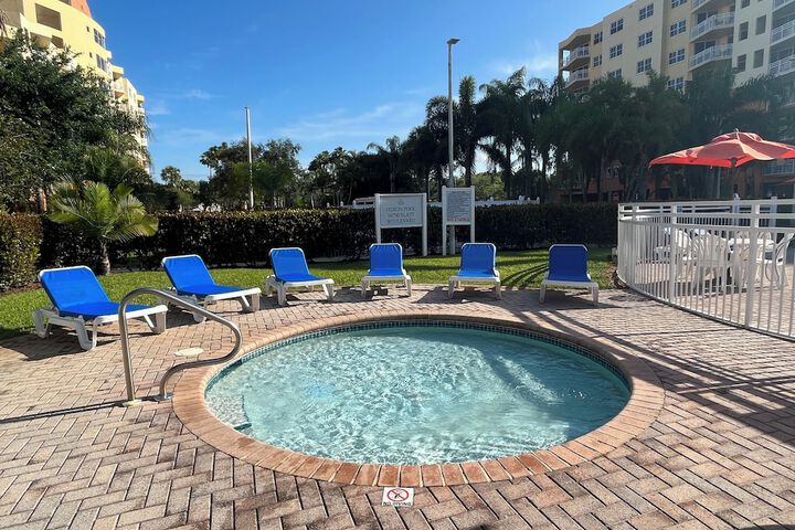 Childrens Activities 69 of 82