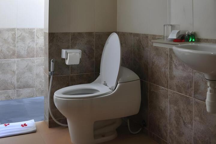 Spa and Wellness Pictures