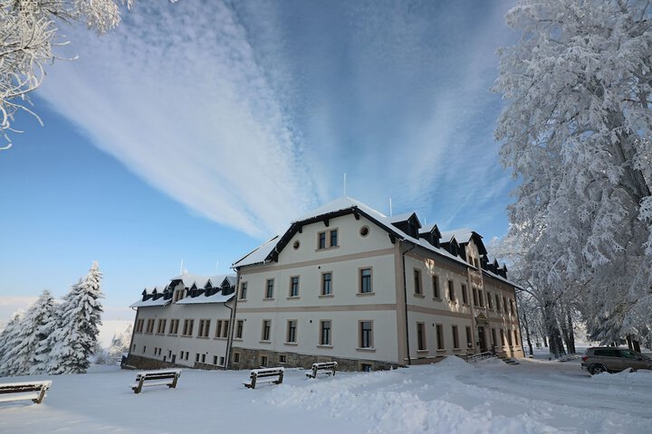 Hotel 7 of 7