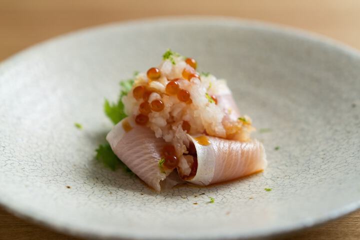 Dining 50 of 54