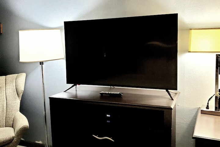 Television