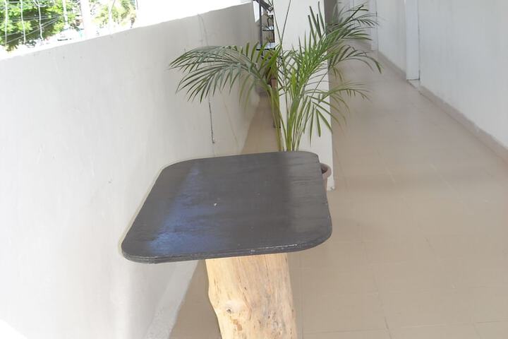 Terrace/Patio 20 of 50