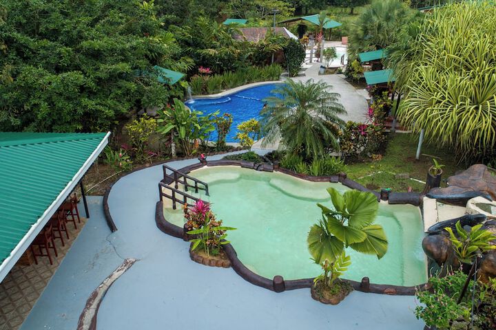 Hotel 70 of 79