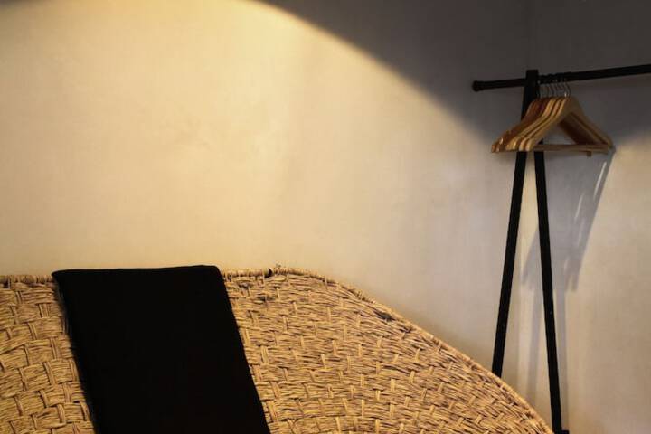 Room 7 of 58