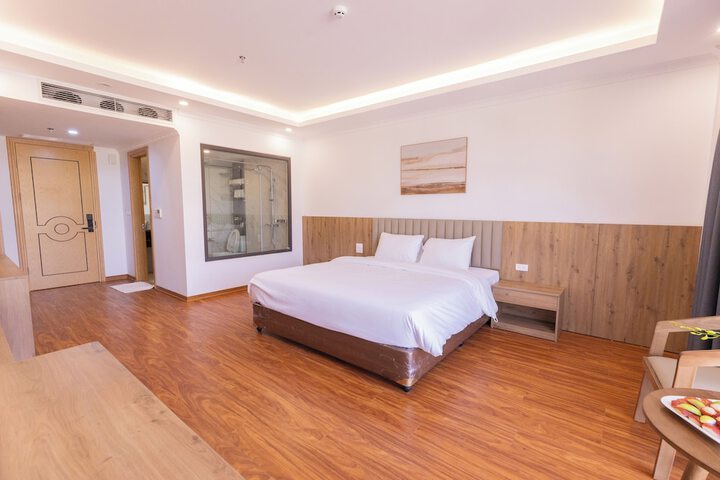 Room 10 of 69