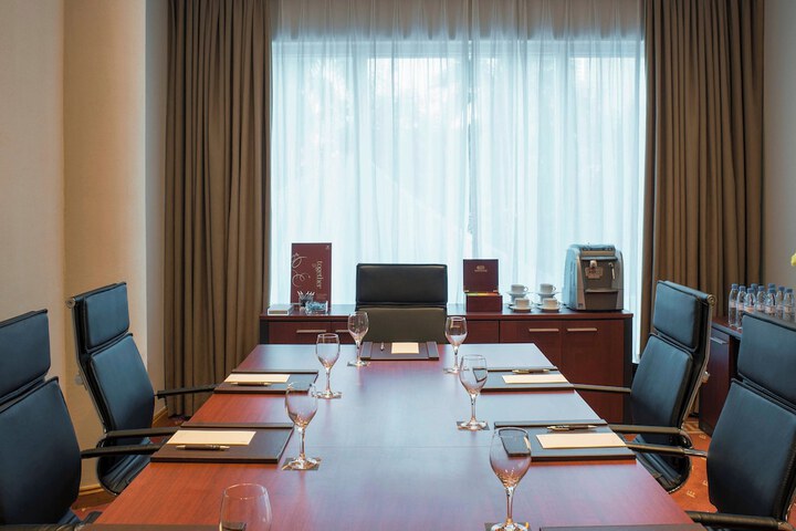Meeting 128 of 146