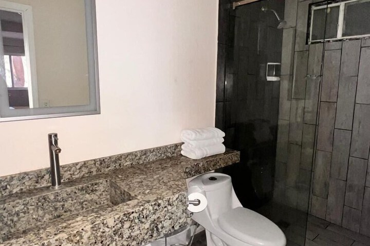 Room 40 of 112