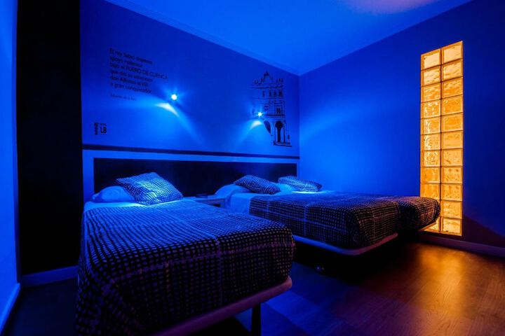 Room 25 of 66