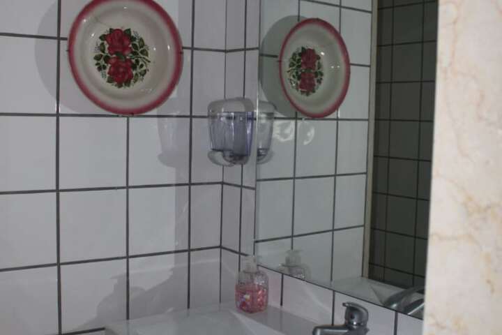 Room 19 of 57