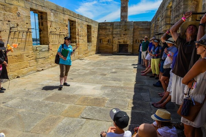 Property Grounds 40 of 52