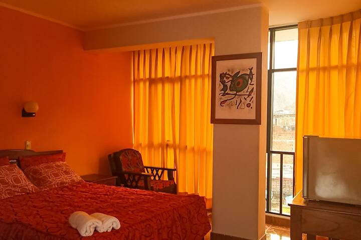 Room 13 of 22