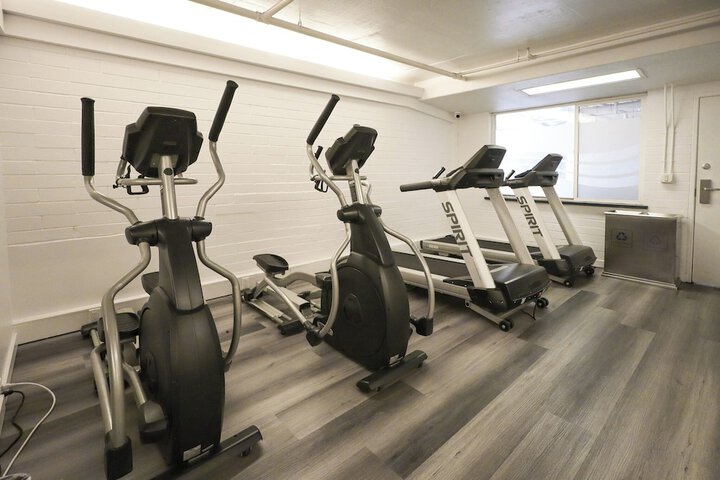 Health and Fitness 32 of 42