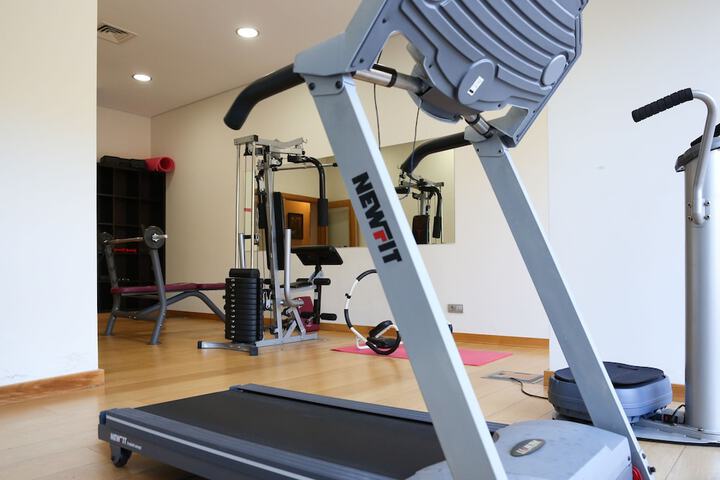 Health and Fitness 54 of 111