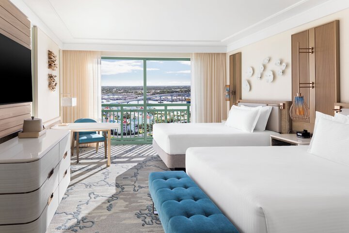 Room 20 of 122