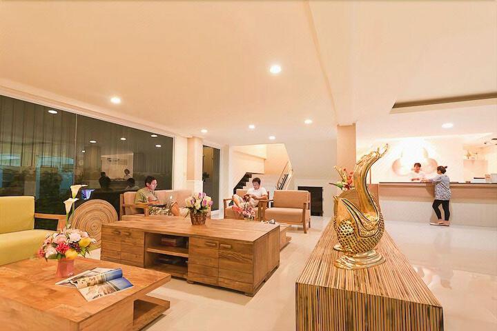 Photo 5