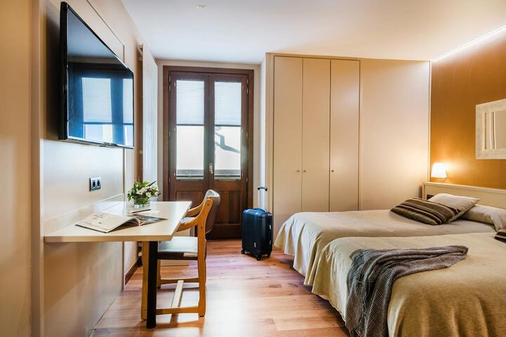 Room 15 of 59