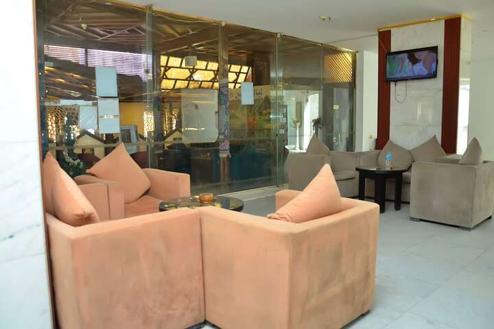 Hotel 51 of 63