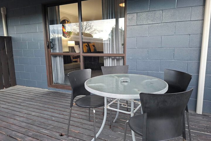 Terrace/Patio 68 of 103