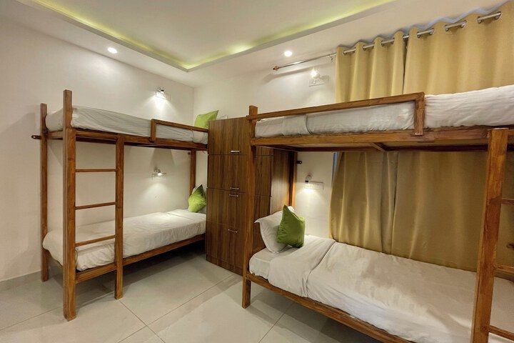 Room 20 of 47