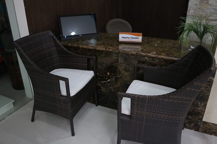 Hotel Interior 2 of 66