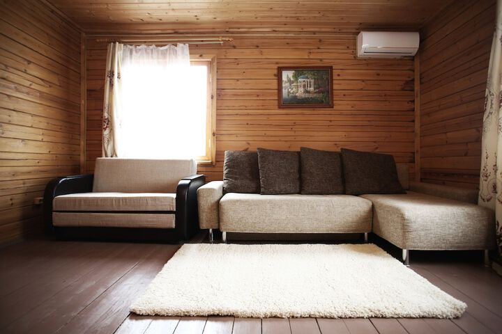Room 14 of 53