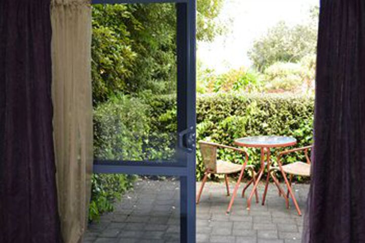 Terrace/Patio 53 of 58