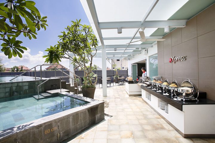 Terrace/Patio 10 of 49