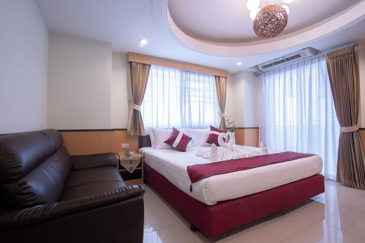 Room 29 of 60