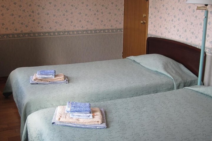Room 18 of 39