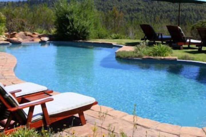 Pool 31 of 66