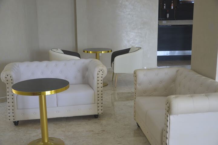 Hotel Interior 2 of 31