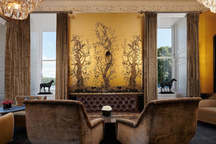 Hotel Interior 111 of 119