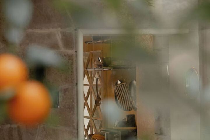 Photo of Casa Pani