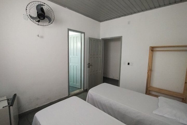 Room 7 of 37