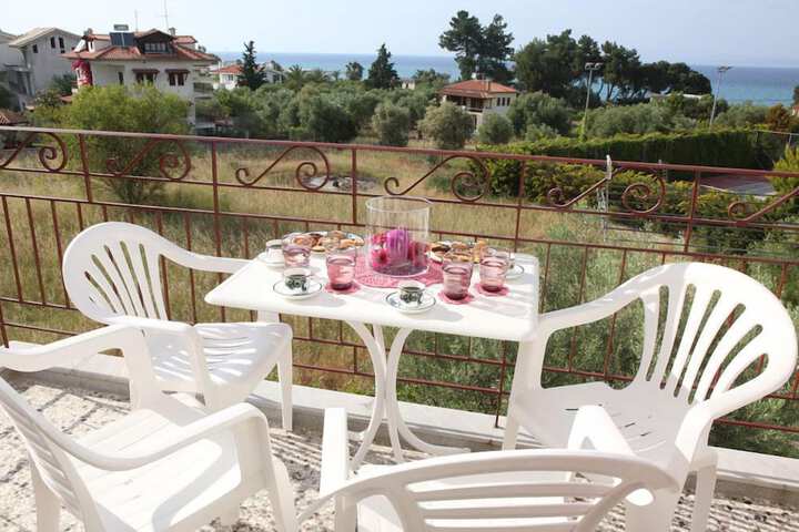 Terrace/Patio 2 of 24