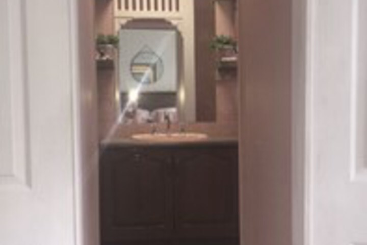 Hotel Interior 13 of 24