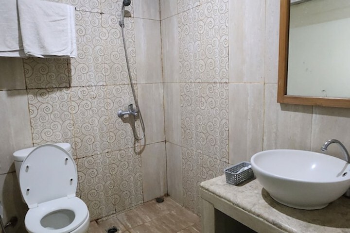 Room 129 of 184