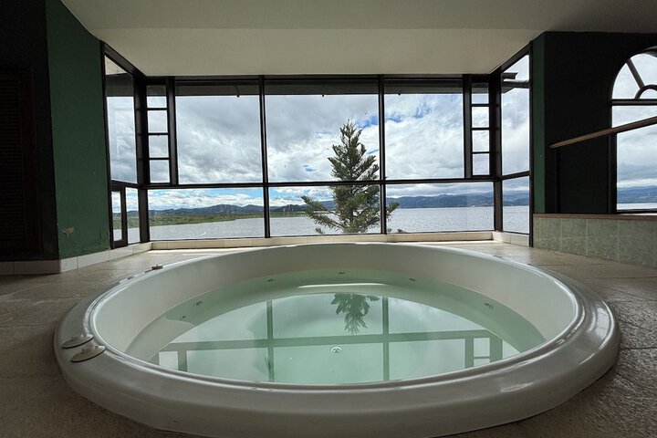 Spa 18 of 47