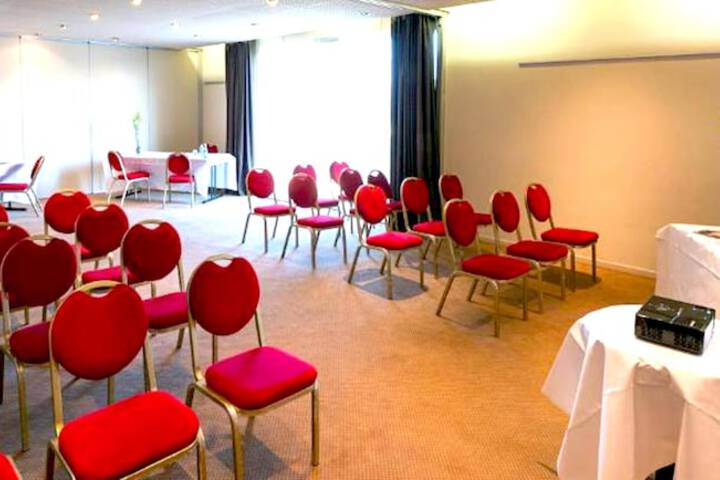 Meeting 153 of 176