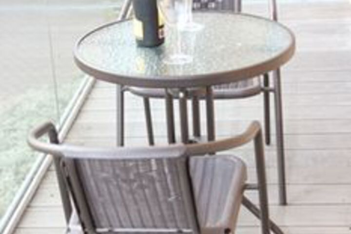 Terrace/Patio 2 of 30
