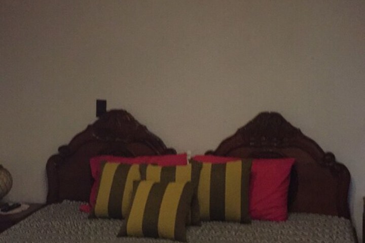 Room 7 of 31
