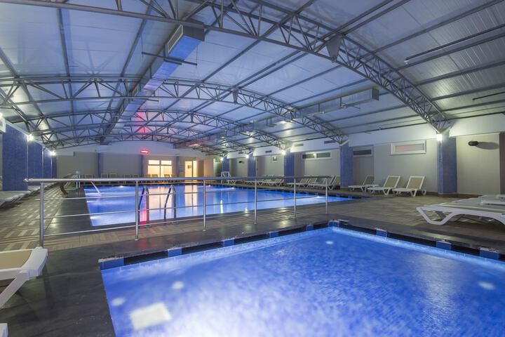 Pool 29 of 141