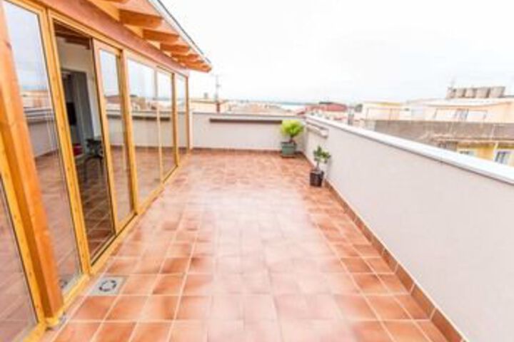 Terrace/Patio 28 of 30