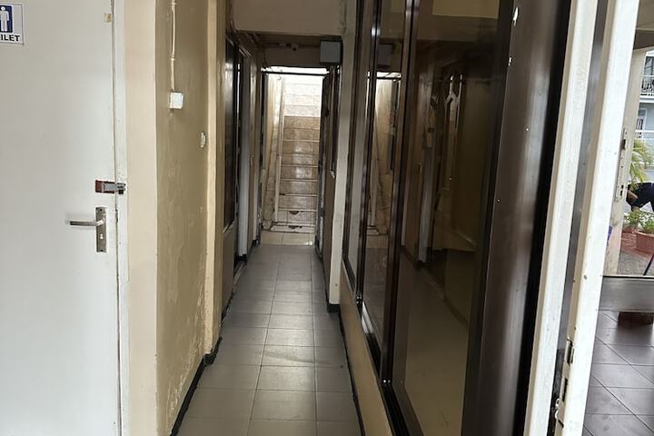 Hotel 15 of 16