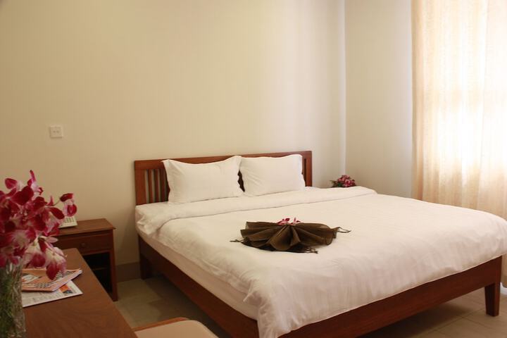 Room 5 of 55