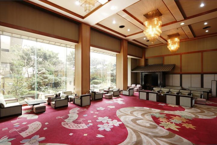 Hotel 2 of 2